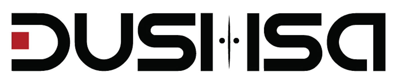 DUSHSA